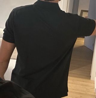 Polo Nike Atlético de Madrid Talla L