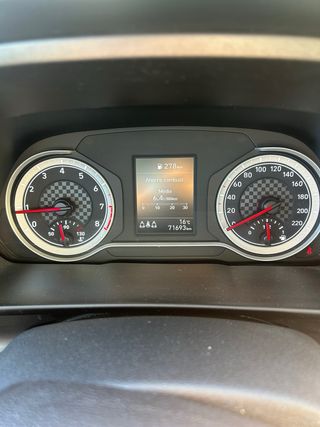 Hyundai i20 2021 1.0 TGDI 100 CV SLX