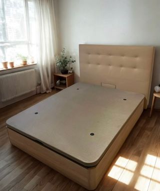 LIQUIDACIÓN-50% CANAPÉS CANAPE CANAPÉS