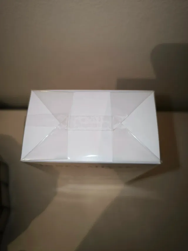 Issey Miyake L'Eau d'Issey Pour Homme Vétiver