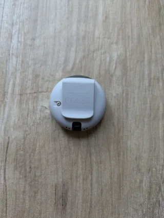 Nintendo Wii U Fit Meter u