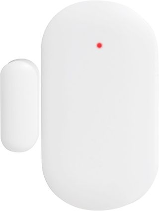 Nivian–Detector de Apertura valido para Puertas y