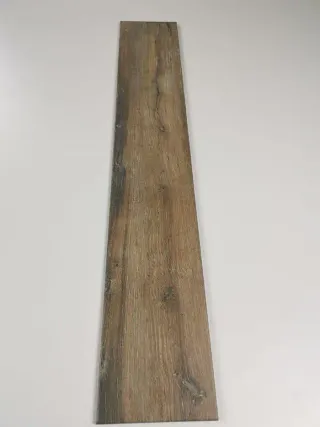 15x90 Azulejos porcelánicos OAKLAND