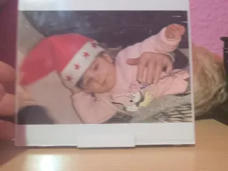 Repetidor Wi-Fi Premium Marco Fotos