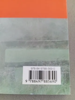 Ética del psicólogo