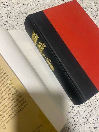 Juegos sagrados (Spanish Edition)