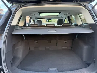 Ford Kuga 2016 2.0 TDCI