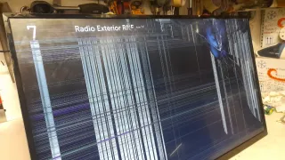 RECAMBIOS TV LG 49UJ620-ZA