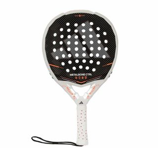 Racchette padel nuove 2026