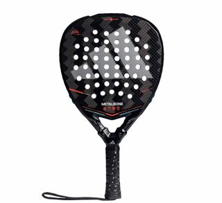 Racchette padel nuove 2026