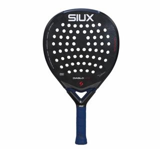 Racchette padel nuove 2026