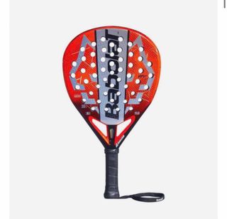 Racchette padel nuove 2026