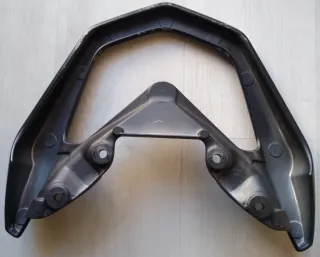 Asidero Yamaha NMax 125 (2019)