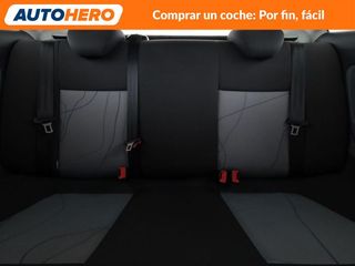 Seat Ibiza 1.6 TDI Reference Tech