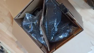 Volante Ferrari 458 Italia Xbox 360