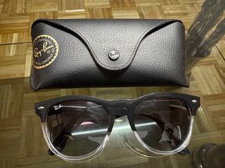 Gafas de Sol Ray-Ban Unisex