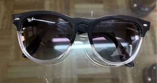 Gafas de Sol Ray-Ban Unisex