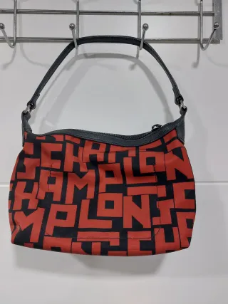 Bolso Longchamp