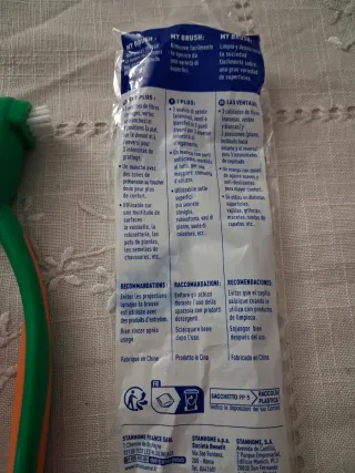 Detergente per Piano Cottura Vitroceram Stanhome Vitro Ceram