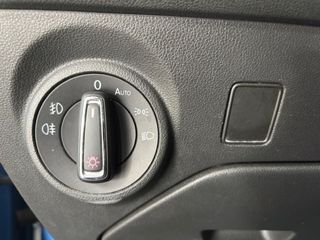 Seat Leon 2.0 TDI 150cv DSG-6 St&Sp I-Tech