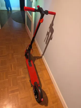 Patinete Xiaomi M365 Restaurado