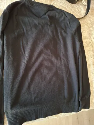 Jersey Tommy Hilfiger