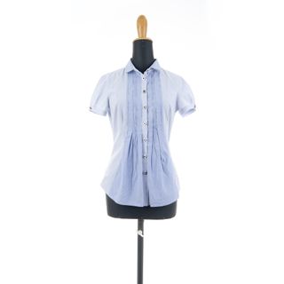Camicia sartoriale Brunello Cucinelli Cotone tg L