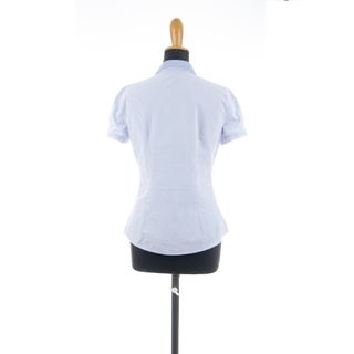 Camicia sartoriale Brunello Cucinelli Cotone tg L