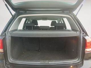 Volkswagen Golf Advance