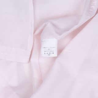 Camicia Brunello Cucinelli 100% Cotone tg S Rosa