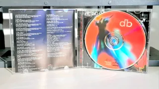 DAVID BOWIE: 1. Outside