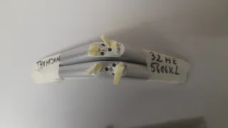 Recambios TV Thomson 32HE5606