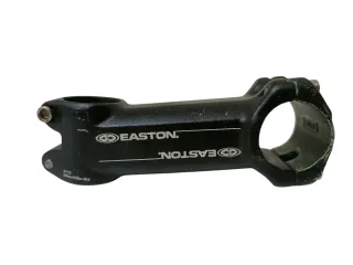 Potencia Easton 100mm Negra