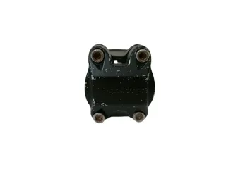 Potencia Easton 100mm Negra