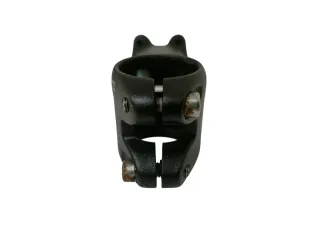 Potencia Easton 100mm Negra