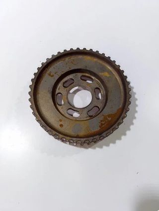 POLEA BOMBA INYECTORA SEAT LEON (1M1)