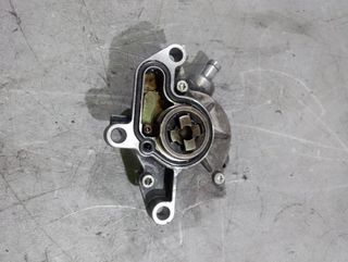 DEPRESOR FRENO / BOMBA VACIO SEAT LEON (1M1)