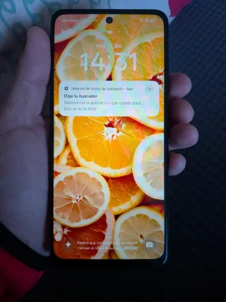 realme 14x 5G