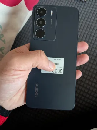realme 14x 5G