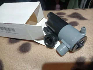 Jeep Grand Cherokee 2003