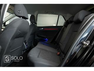 Volkswagen Golf Life 1.0 TSI 81 kW (110 CV)