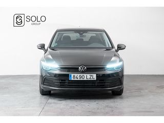 Volkswagen Golf Life 1.0 TSI 81 kW (110 CV)