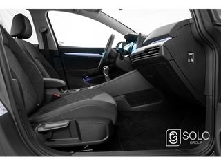 Volkswagen Golf Life 1.0 TSI 81 kW (110 CV)