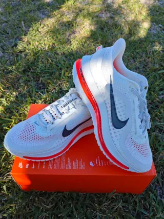 Nike Pegasus Premium Hombre