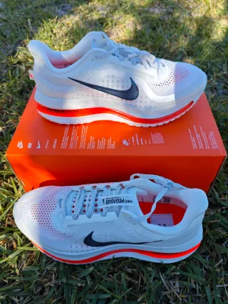 Nike Pegasus Premium Hombre