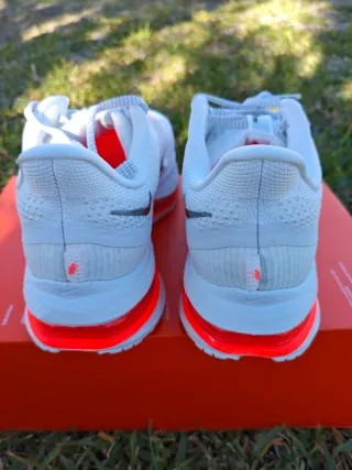 Nike Pegasus Premium Hombre