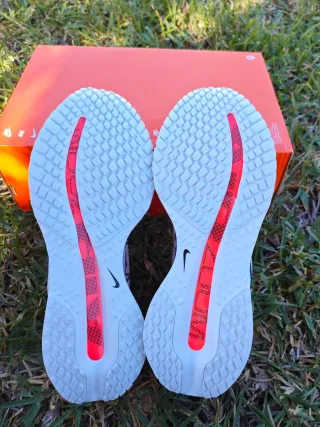 Nike Pegasus Premium Hombre