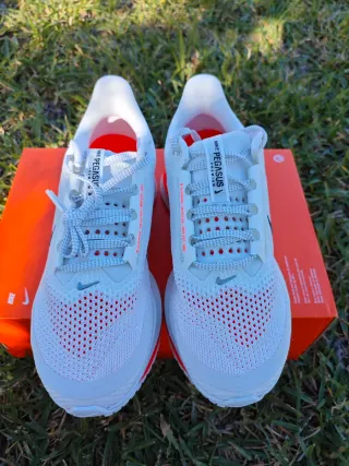 Nike Pegasus Premium Hombre