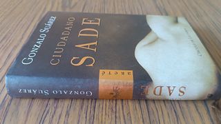 Lo del amor es un cuento: Antología de relatos...