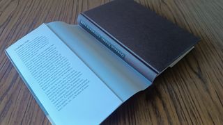 Lo del amor es un cuento: Antología de relatos...